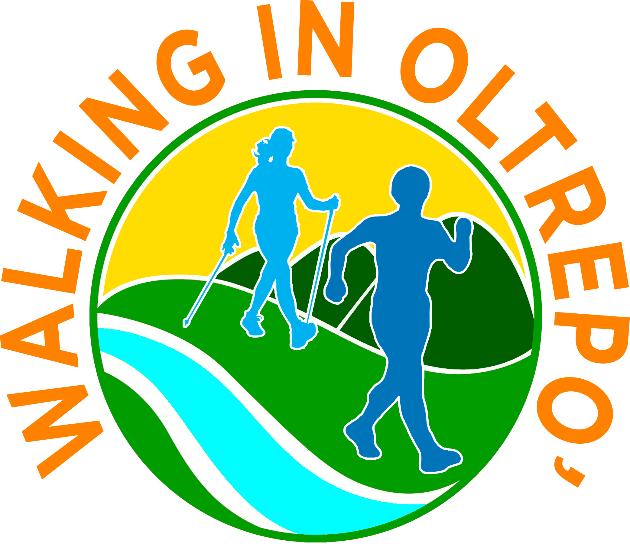 logo-walking-in-oltrepo