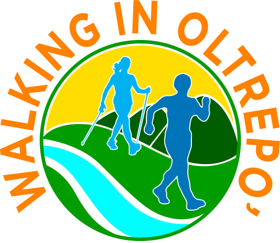 logo-walking-in-oltrepo